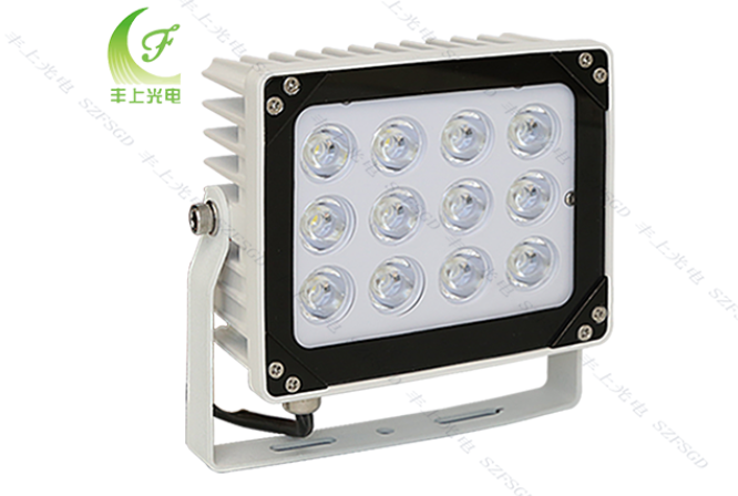 人臉識別精度差？戴口罩也能被識別