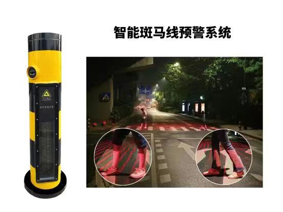 乘風(fēng)破浪，行穩(wěn)致遠(yuǎn)；品質(zhì)之道，豐上制造。